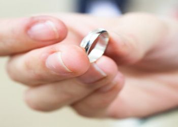 NHỮNG ĐIỀU CẦN BIẾT VỀ BẠC 925