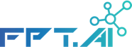 FPT AI